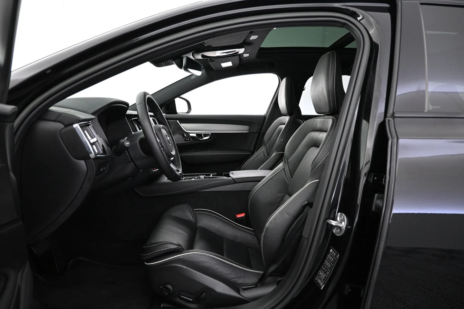 Car Image - 1KIEIAP31XAyyvyYxbInXv
