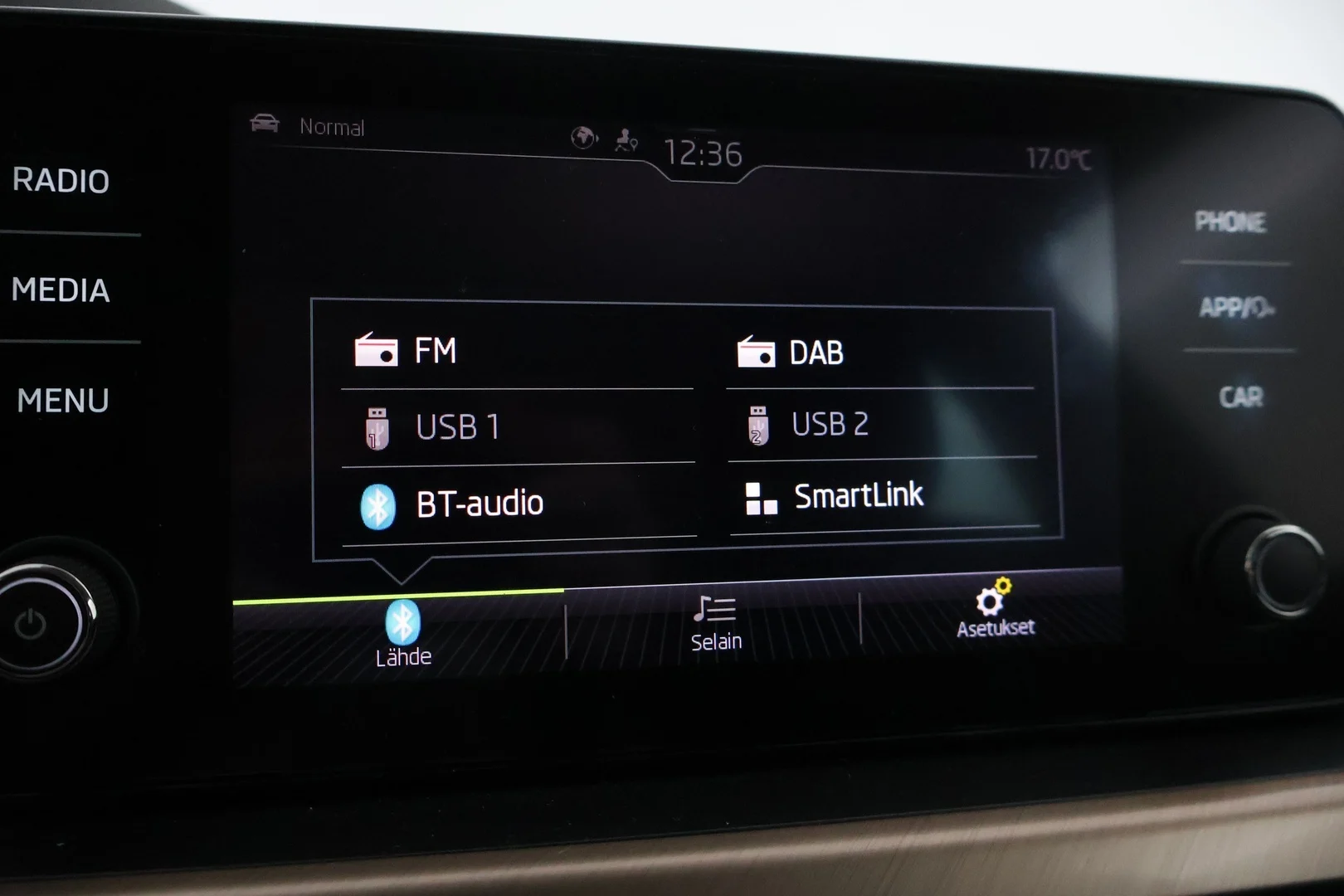 Car Image - 6mttwVXhi4mBDUwSyQsp4L