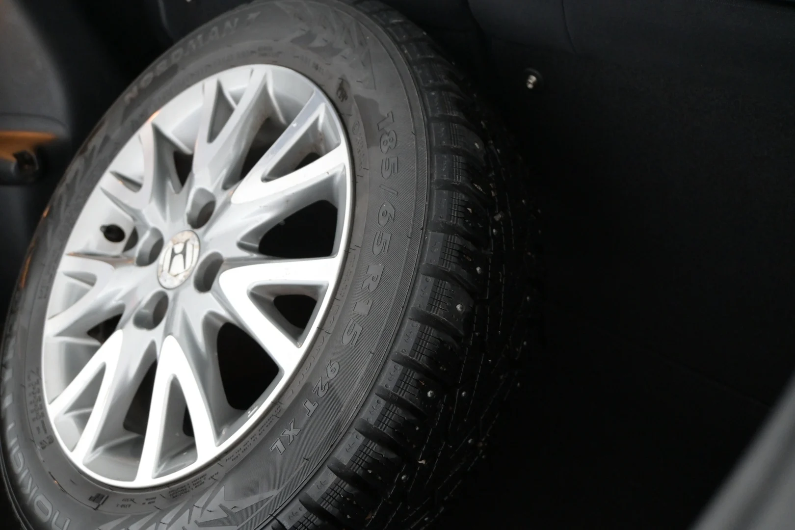 Car Image - 2UK5ySf0BgOie1TT31vgd0