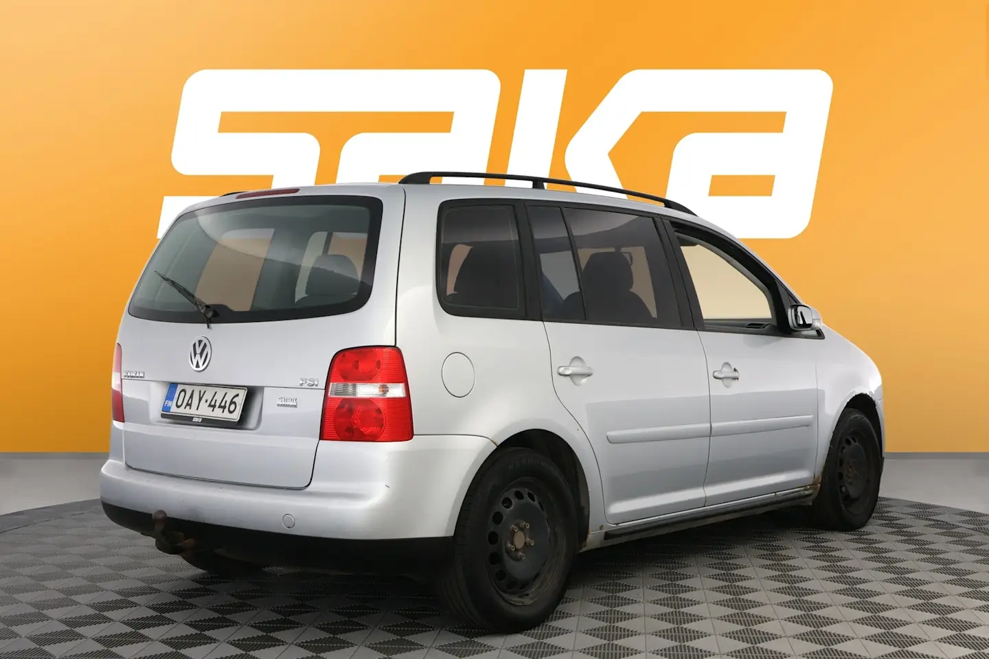 Car Image - 24NmHhuesj7T4FpWhgPRqR
