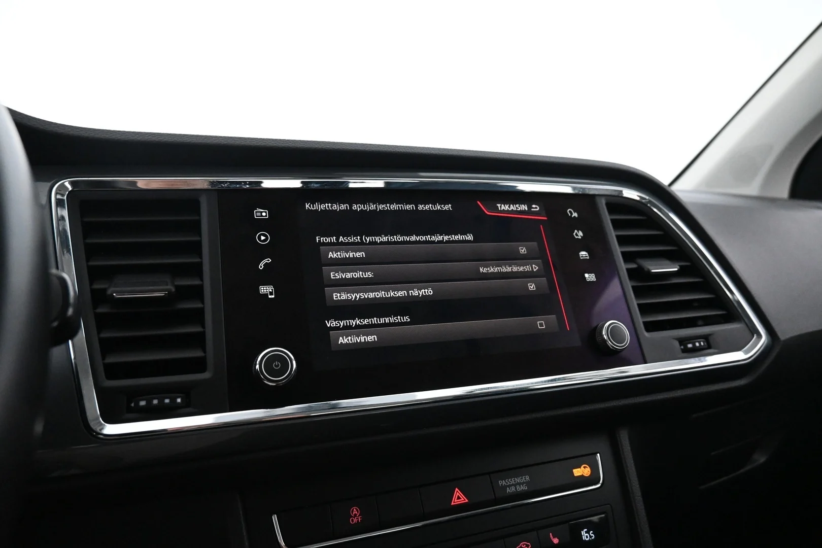 Car Image - 4L42kVXMlqwXO5GJKeHN8j