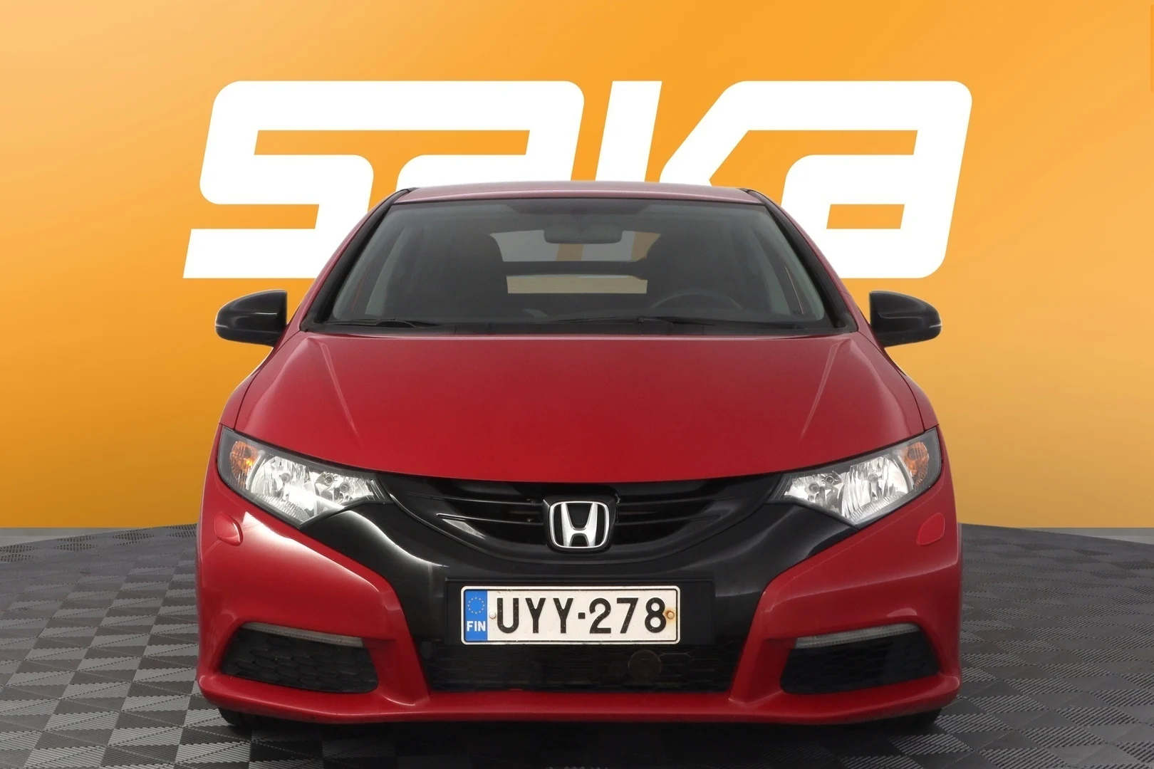 Car Image - 2uZkXKCOPq7WA2OaEs1jOr