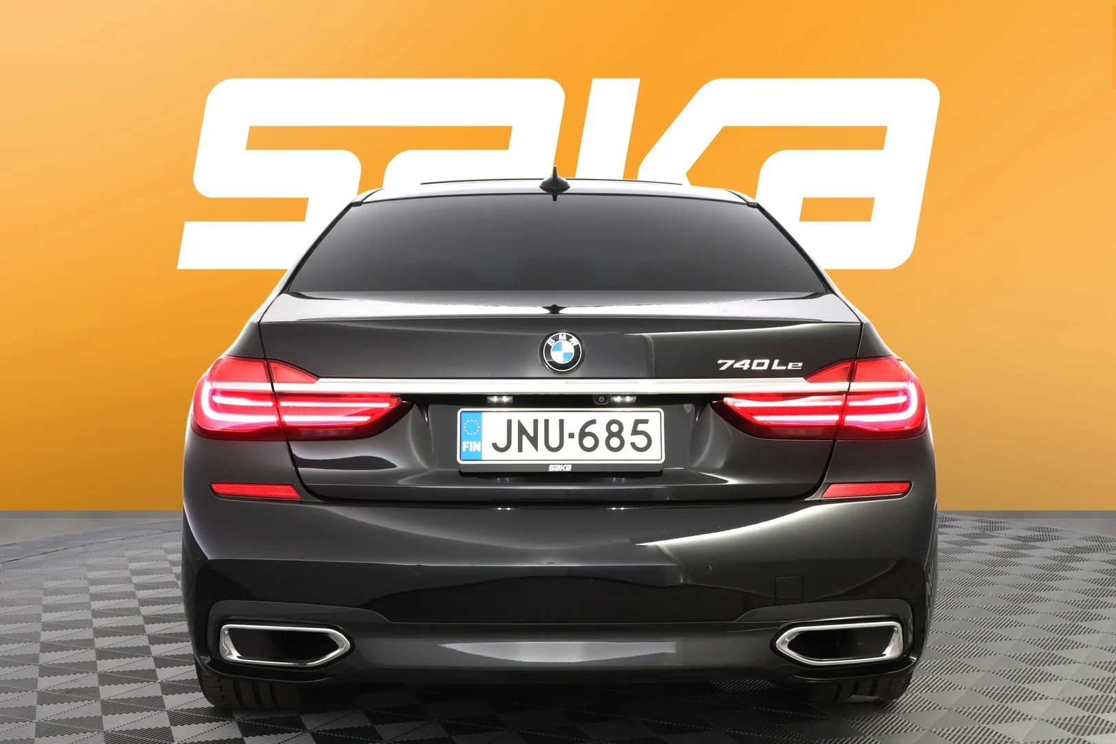 Car Image - liVEyLGqy73B1bmfjZ2No