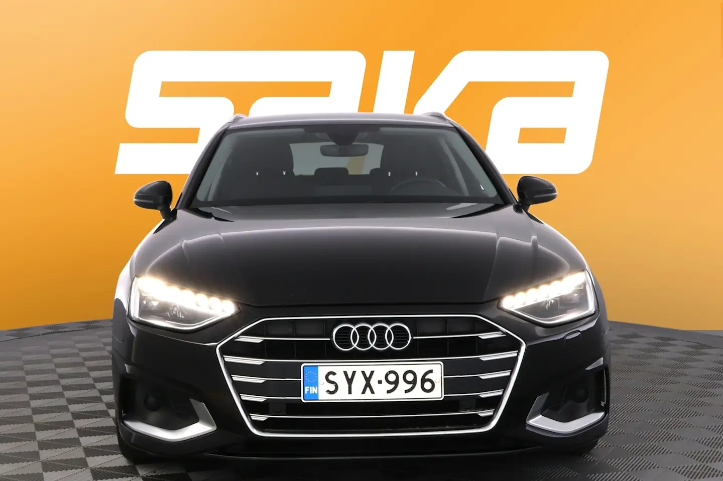 Car Image - 5pocurbbGsm6bKBR0kmsOE