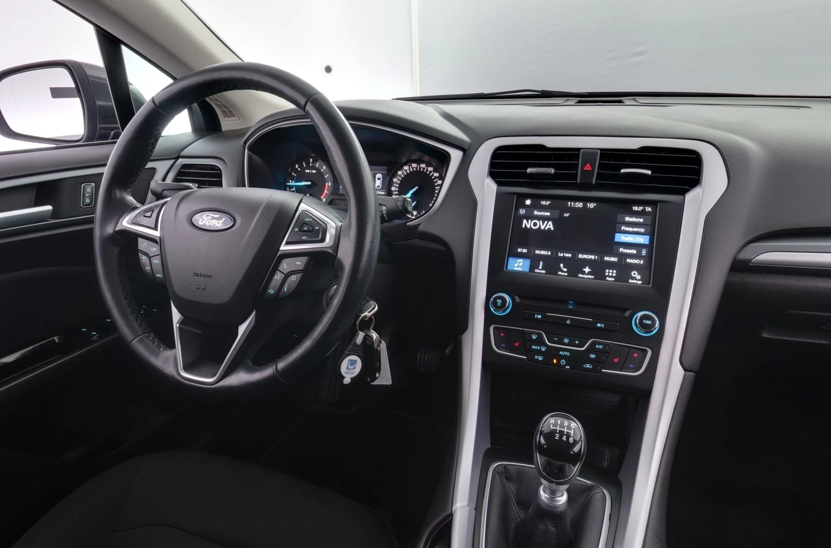 Car Image - 1Qz4tjTzjAPGxvwTbQgdhd
