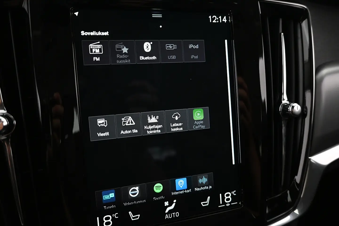 Car Image - 3uO3sAnq21ky4pRkHbGKsE