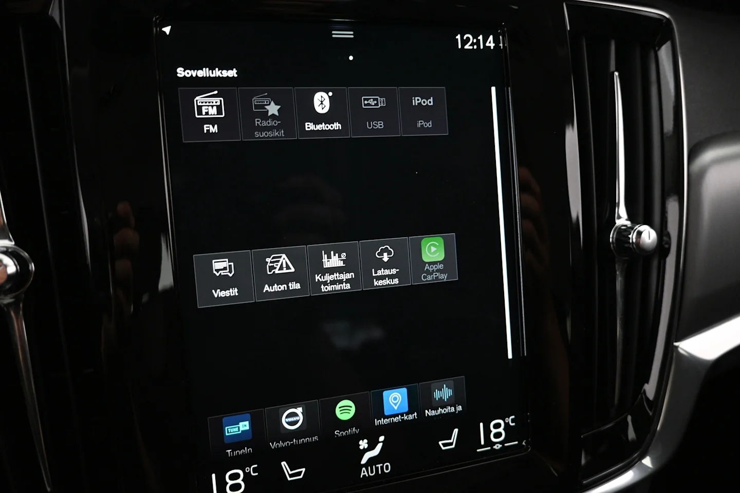 Car Image - 3uO3sAnq21ky4pRkHbGKsE