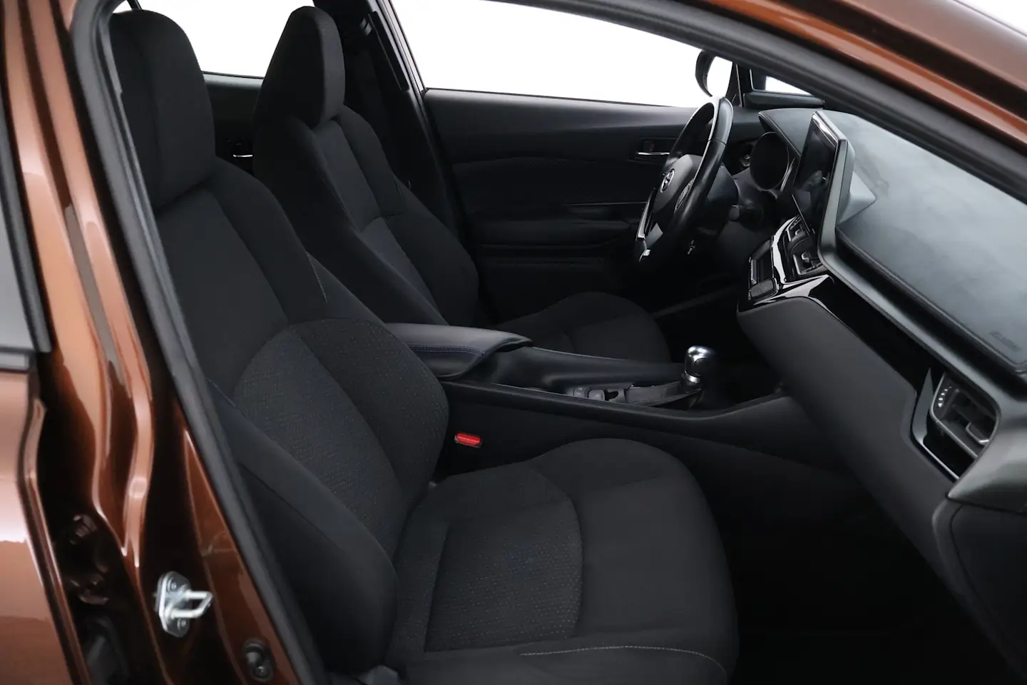 Car Image - 4gf7UgphGT4WCF5SvJP8zS