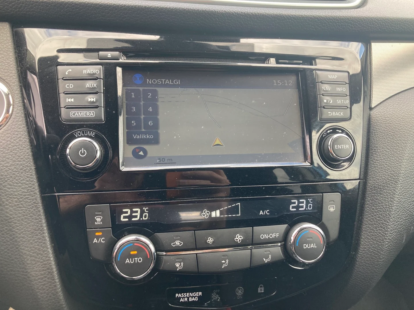 Car Image - NjAsnoObxvYa8d2eee7JS