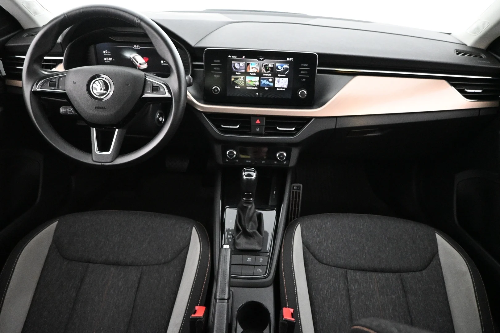 Car Image - PlurHUdh6yyiel85ELeKY