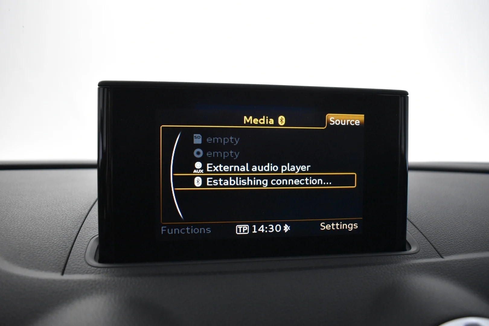 Car Image - 41fyRgXApf9DPTbJc7AqJ5