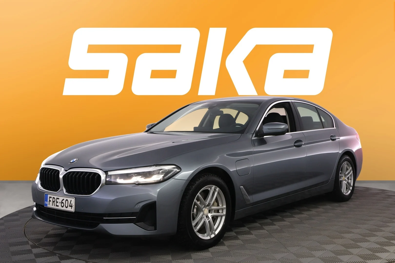 Car Image - 3YoNtDr6zqFoGACbyY2AQS