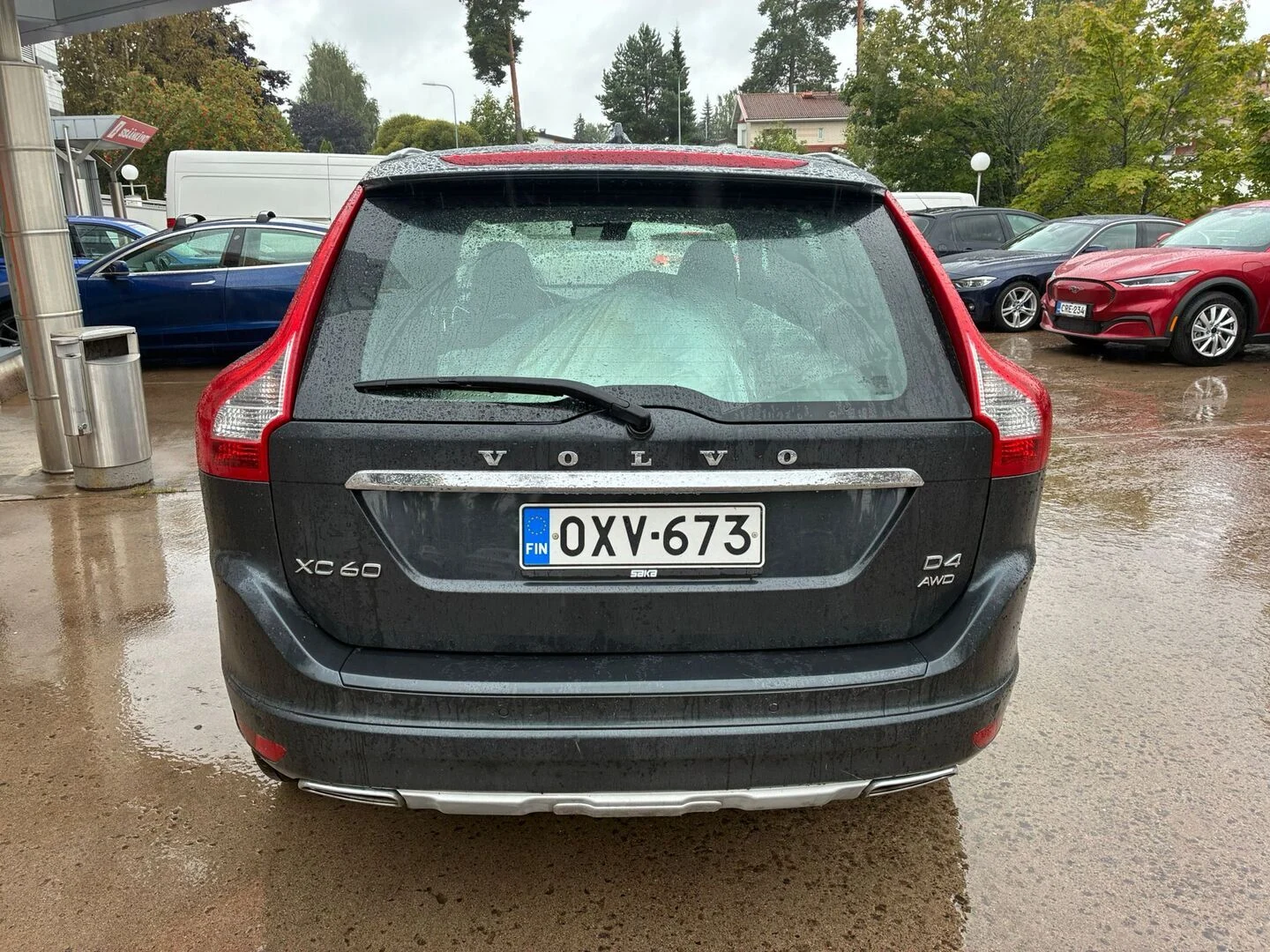 Car Image - 2iWV3r7dBpwUxoRLatgpS2