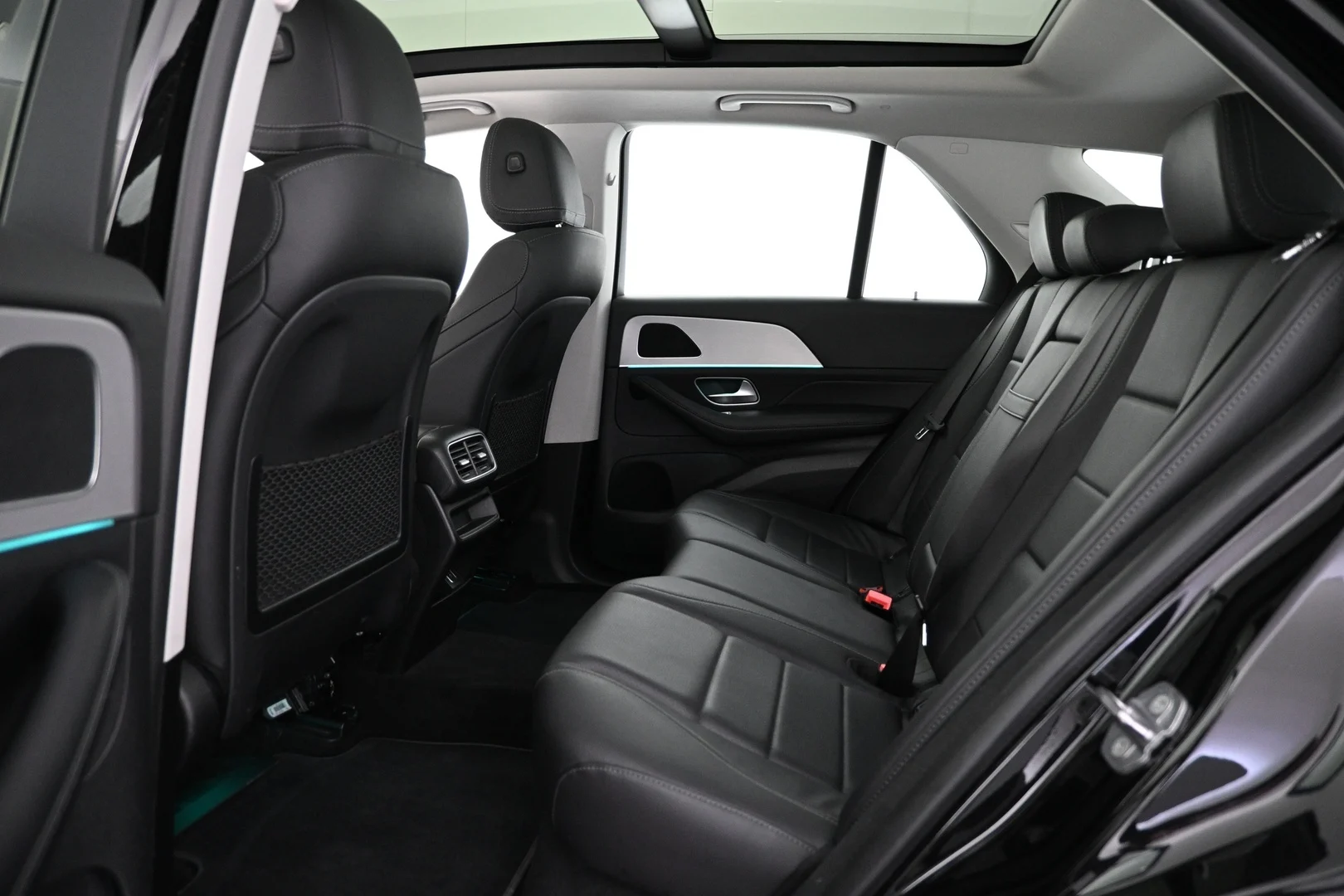 Car Image - PmgBGorWwUEaDOsv1ozCc