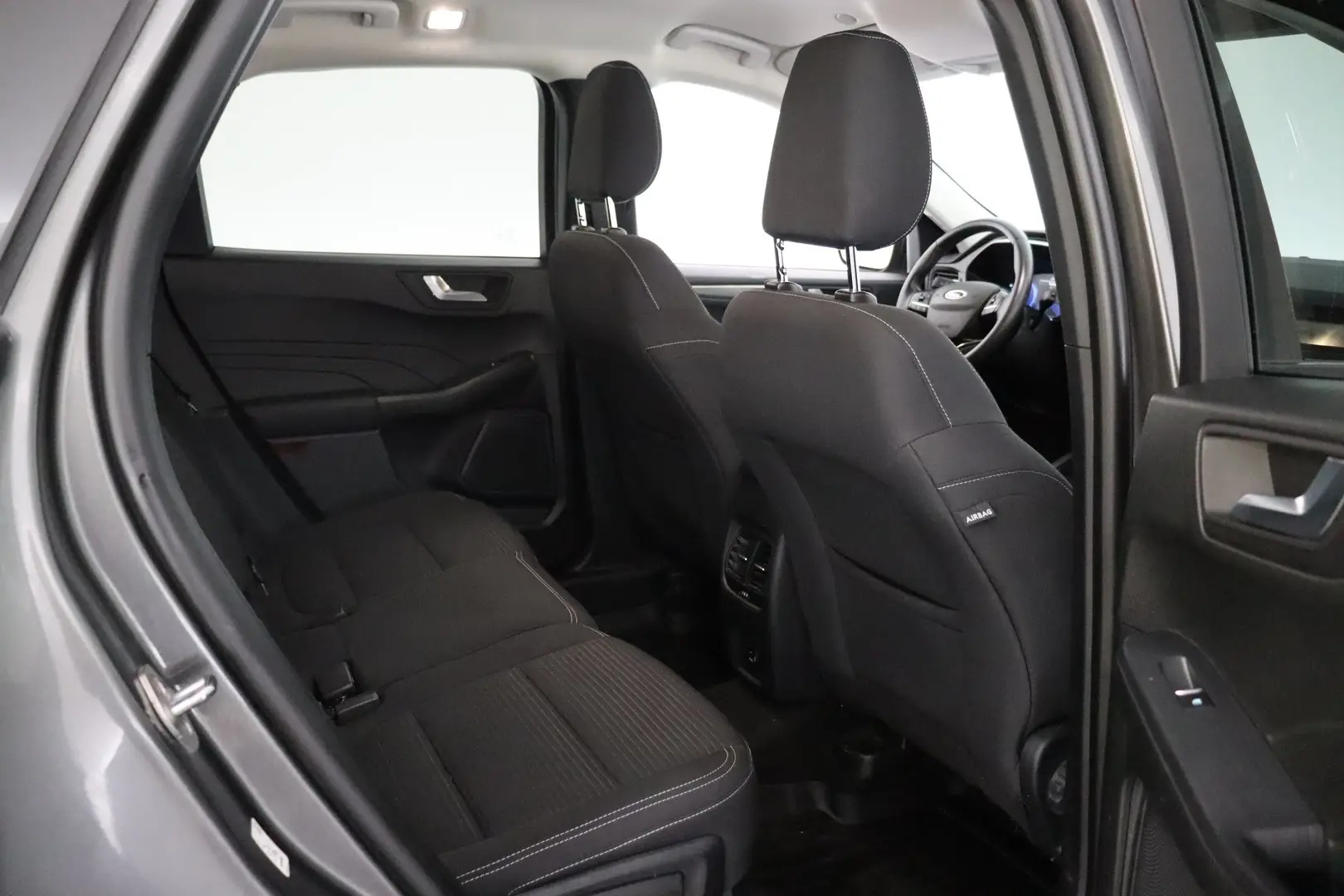 Car Image - lC1zo1oHYmuSF6GqUPZlK