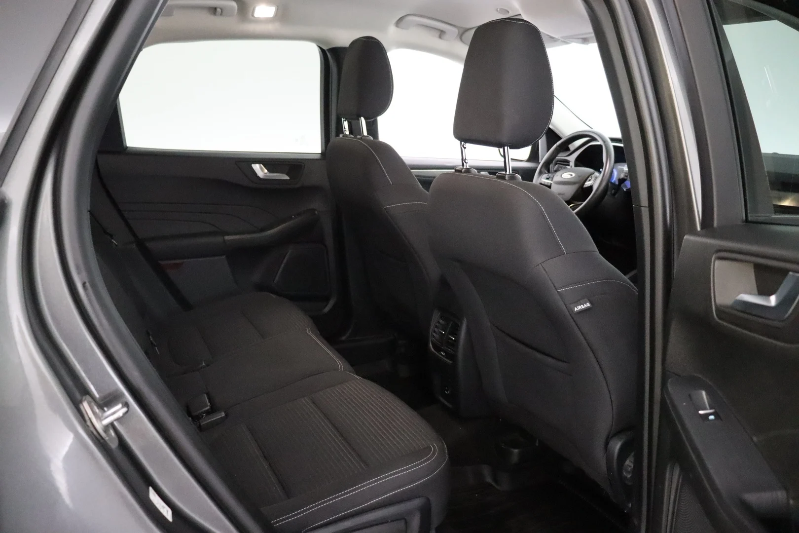 Car Image - lC1zo1oHYmuSF6GqUPZlK