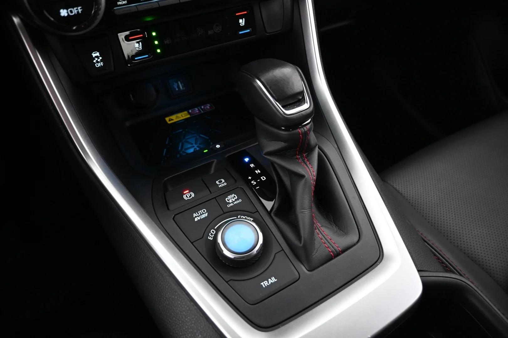 Car Image - 7xiU3zy1ToU2NxhJRTNkmw