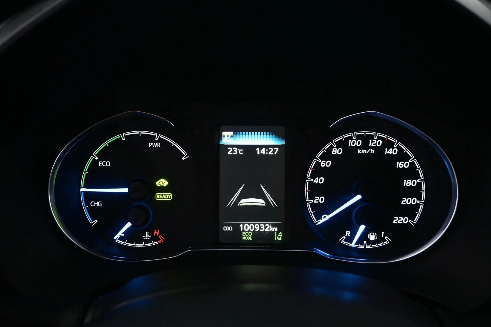 Car Image - 7L0ZTplaULk52AMW7rym7y