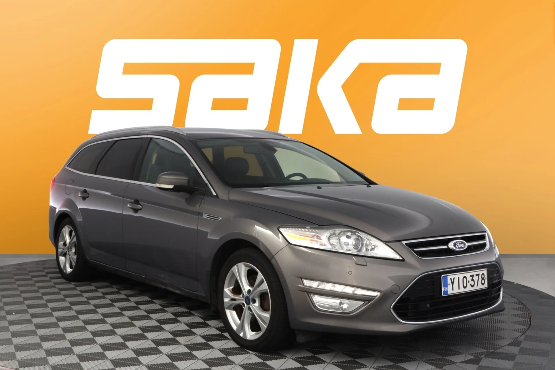 Car Image - 7ChDxh2bEKNRBtsRwVuZxW