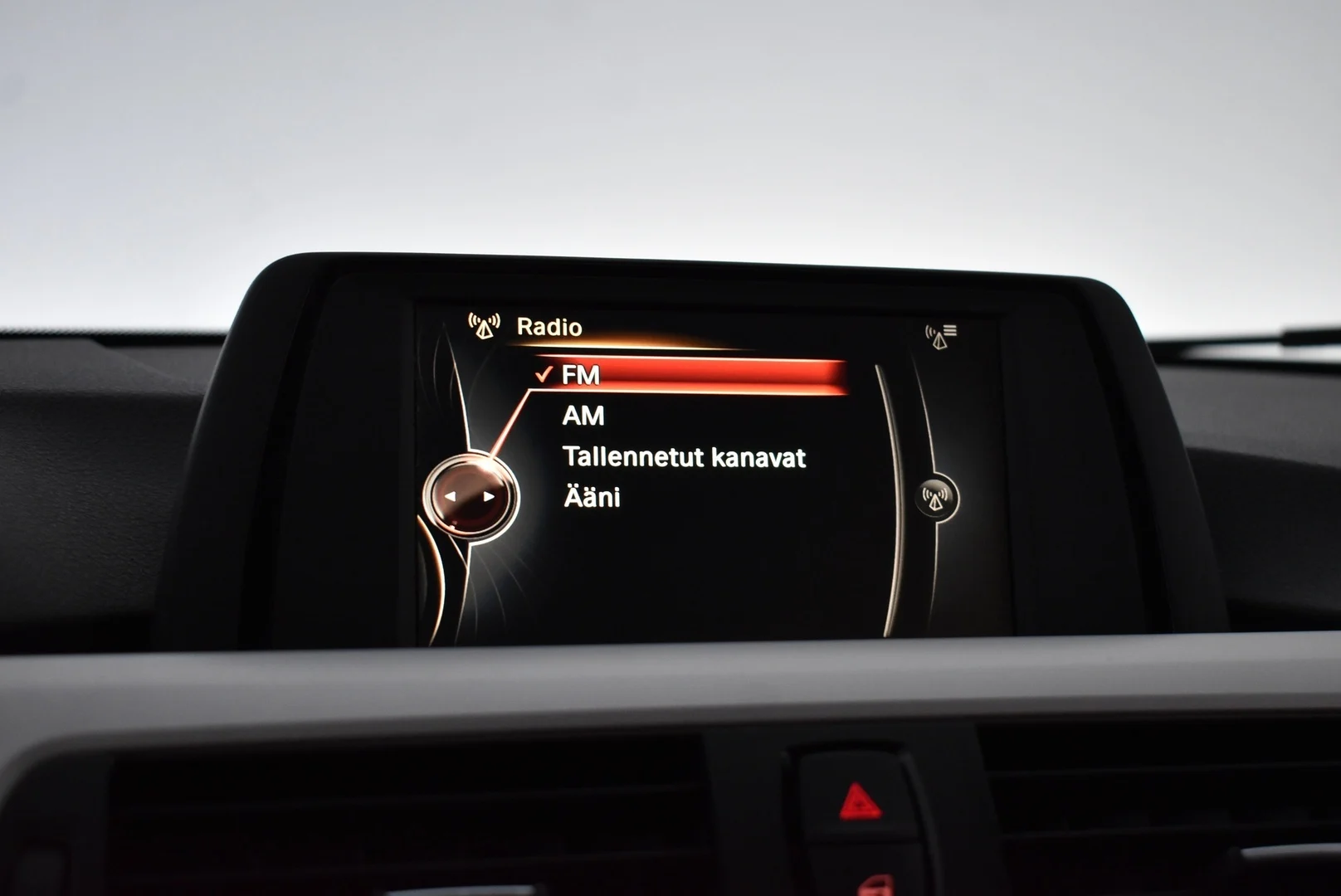 Car Image - 2xCSc2TnNGFVebVekClMSf