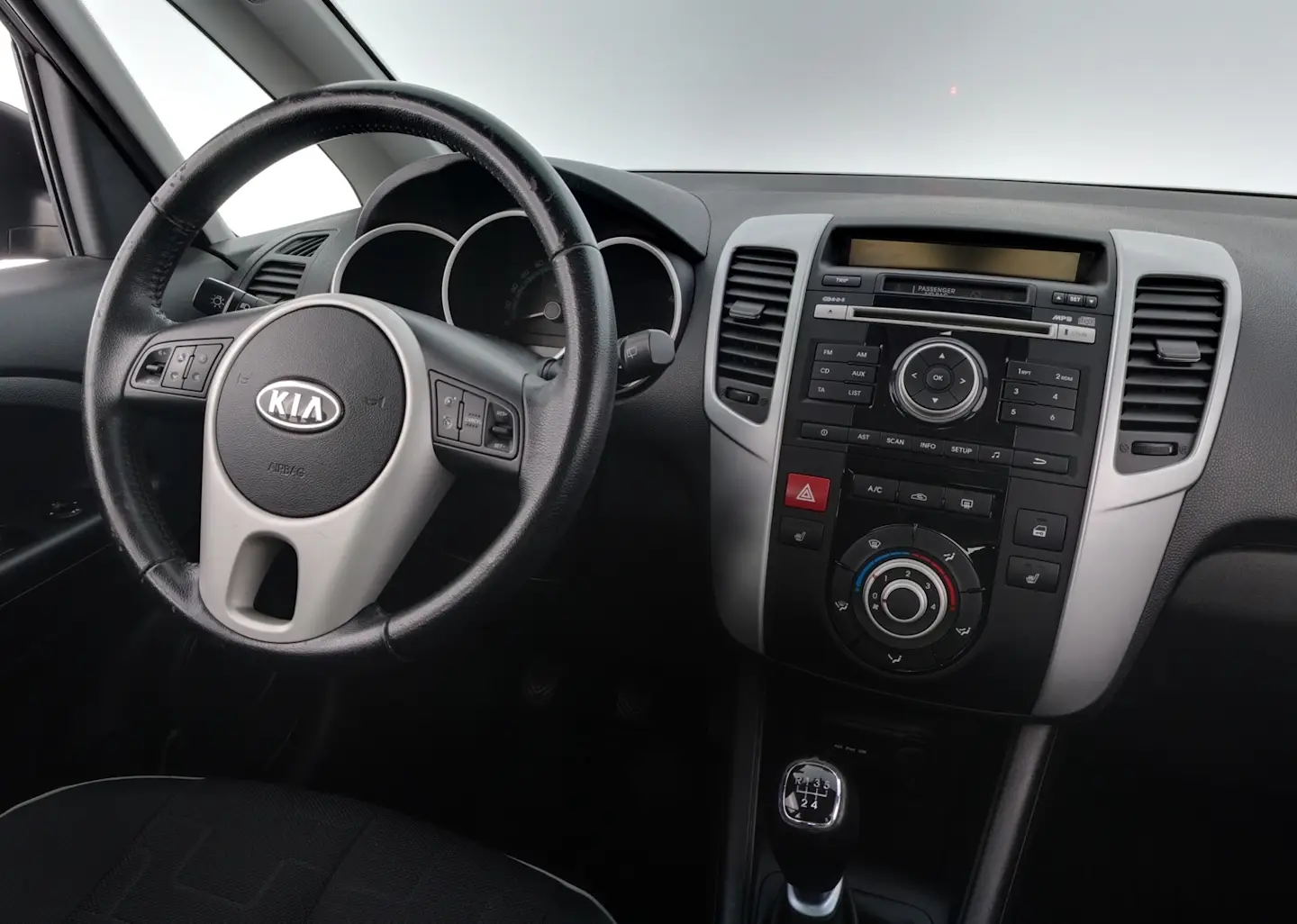 Car Image - 1islz1qKyvpwTnORVSkZ7I