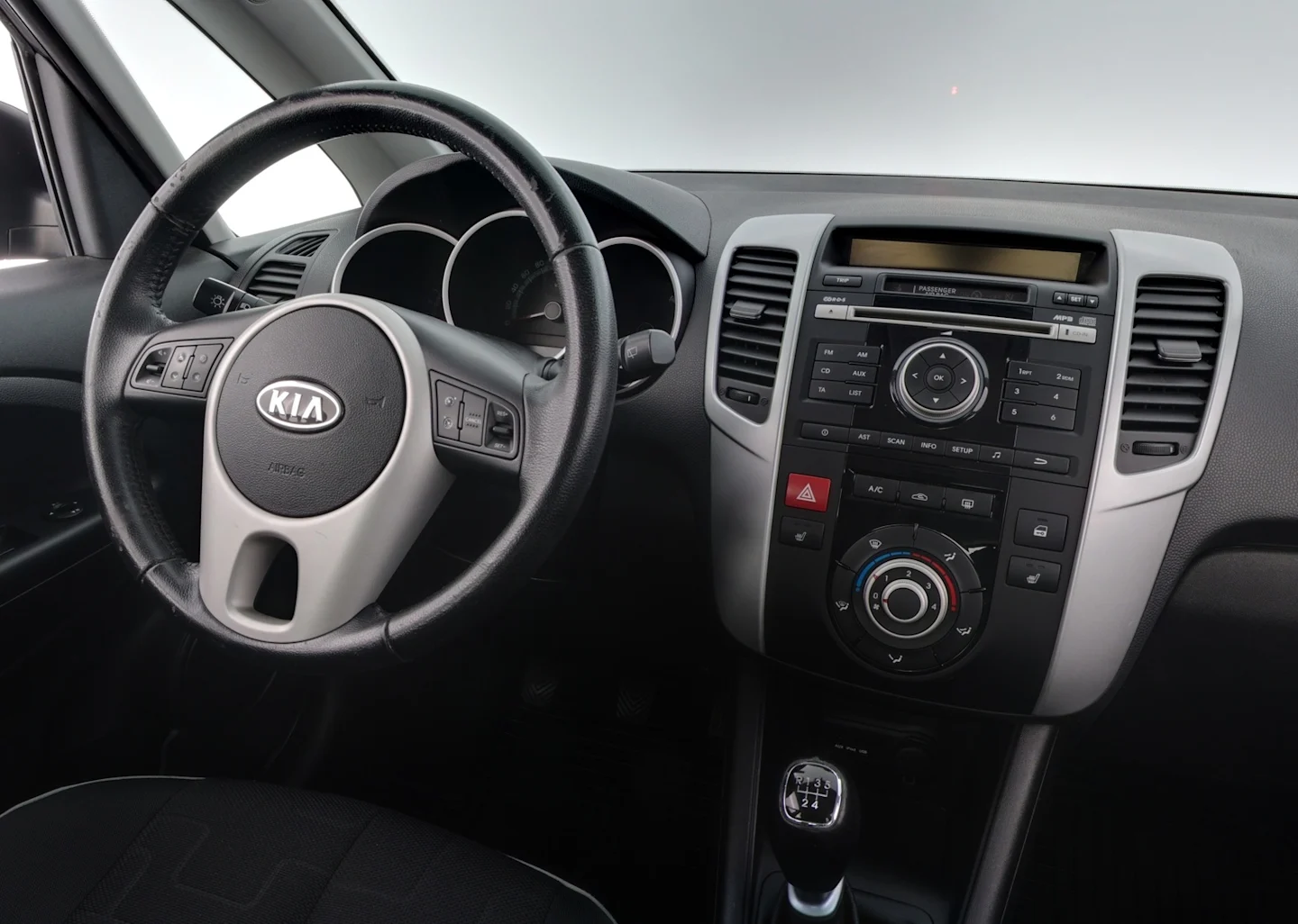 Car Image - 1islz1qKyvpwTnORVSkZ7I