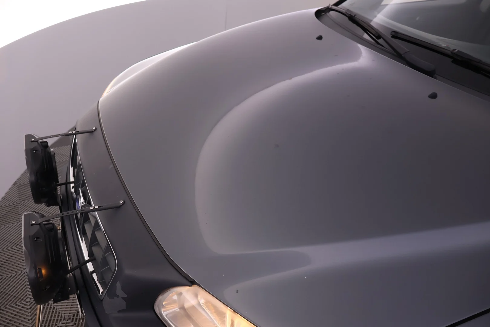 Car Image - 40DGgjjuzkiaUE26r2s2t5
