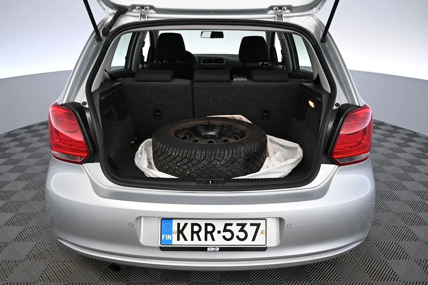 Car Image - 5uccC4Lhk6lvgQmh0ZPkyo