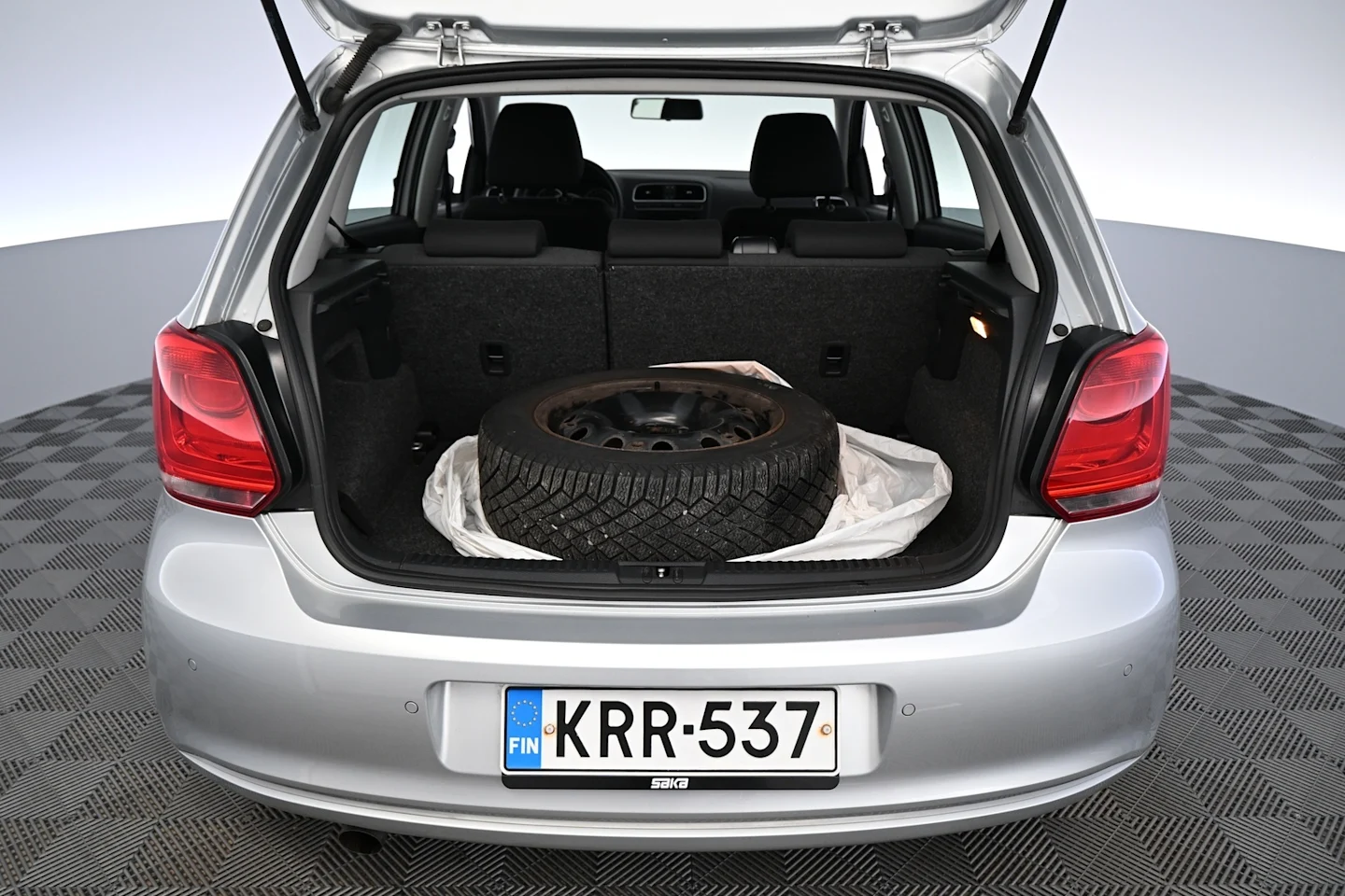 Car Image - 5uccC4Lhk6lvgQmh0ZPkyo