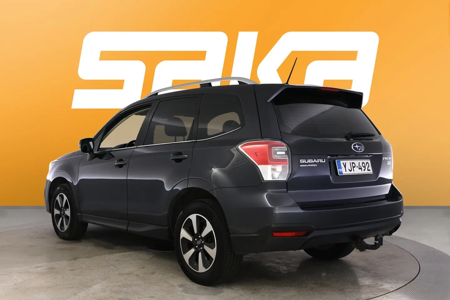 Car Image - 6ssIFou5TlD2uGXBz6GE0