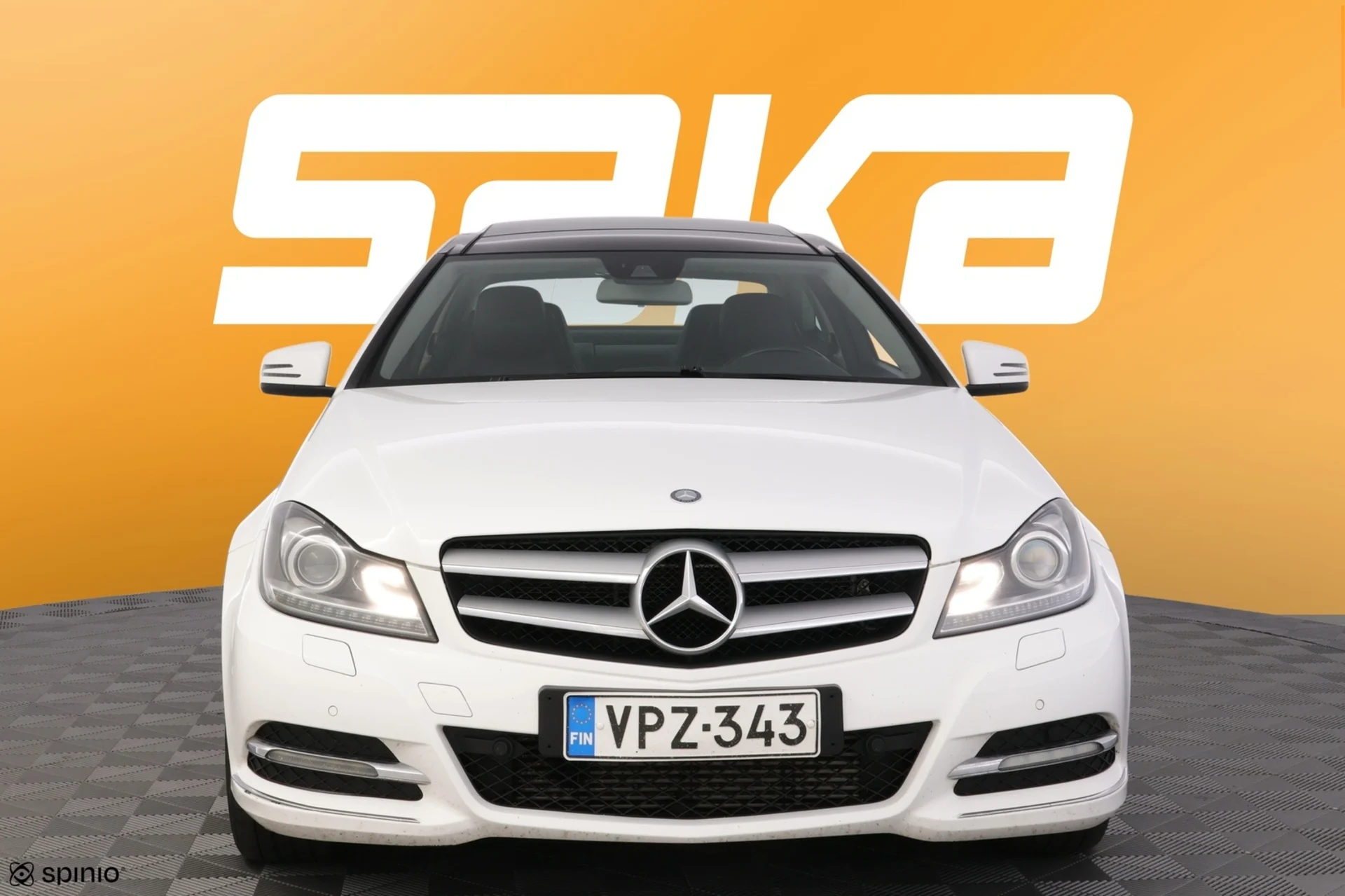 Car Image - oP04T9pJm3N47f6fYm6p2