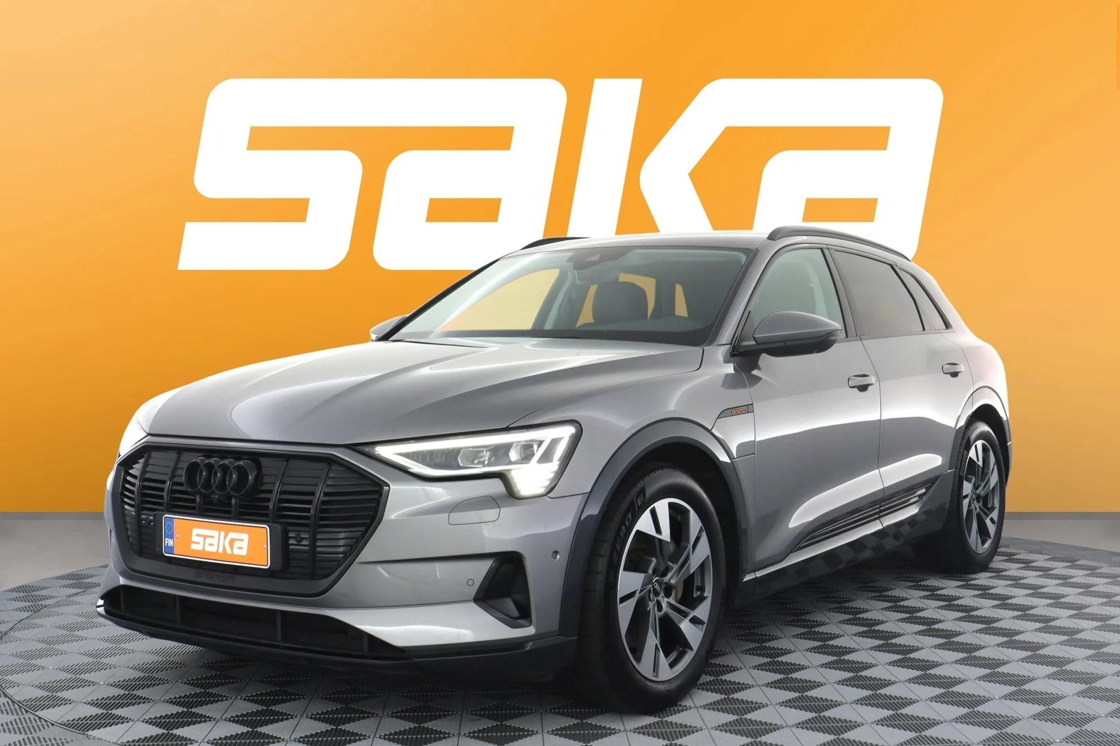 Car Image - 2ftmHmeYHiCmw69a6xbh4J