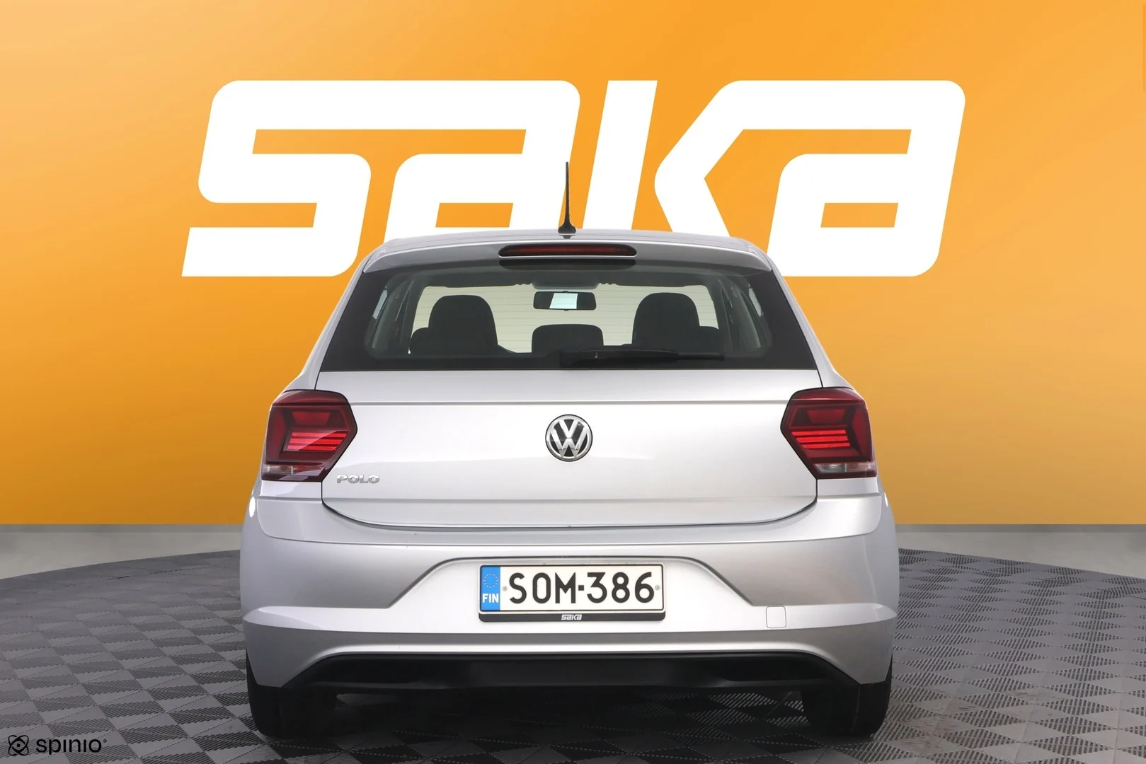 Car Image - 3MbjtqnSQQ9855pnvA3qm