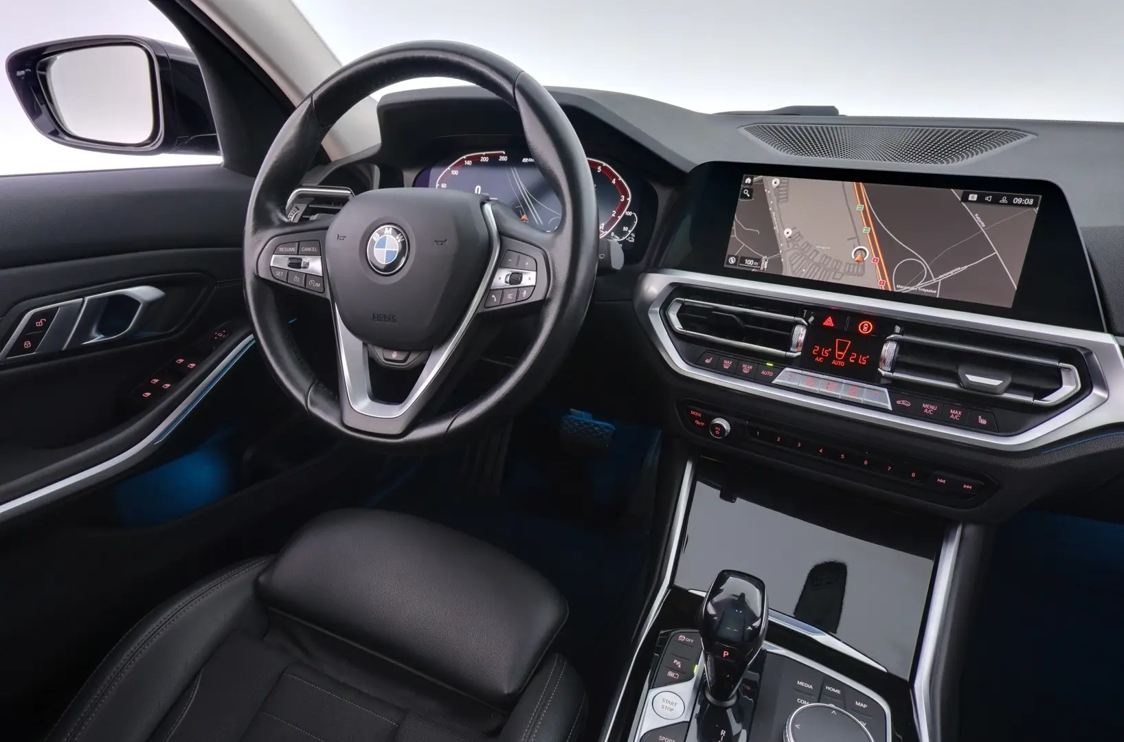 Car Image - 349h9lv4Z05YV4ceXEuprF