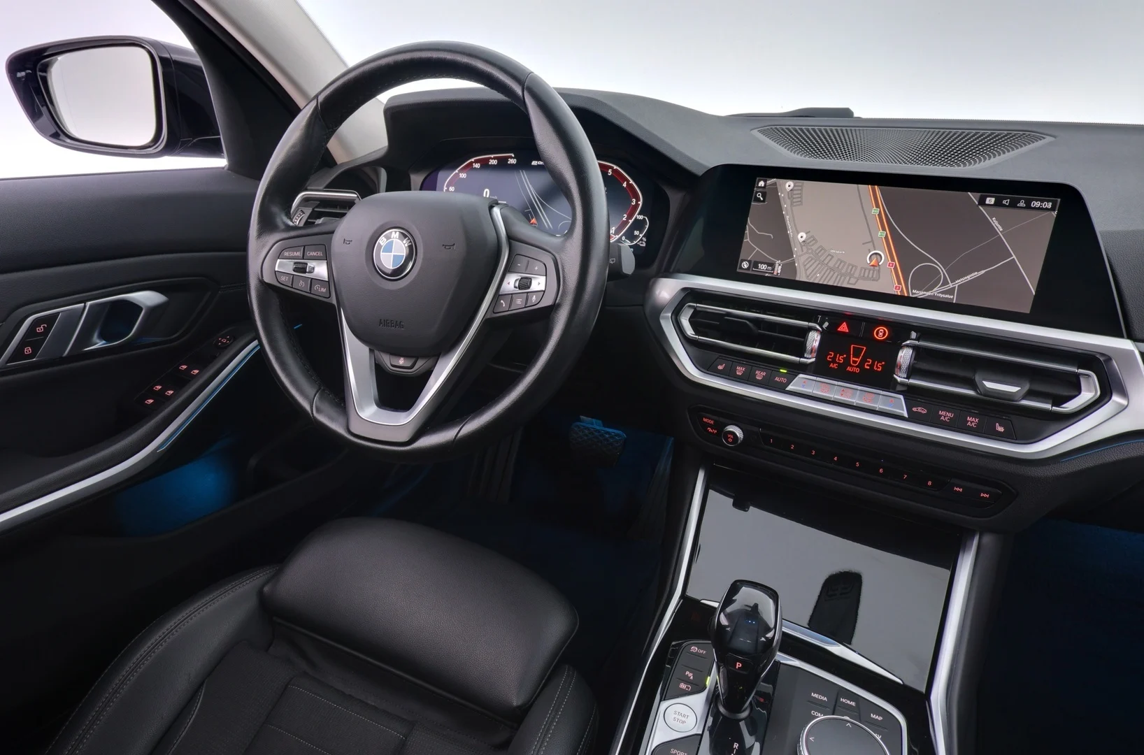 Car Image - 349h9lv4Z05YV4ceXEuprF
