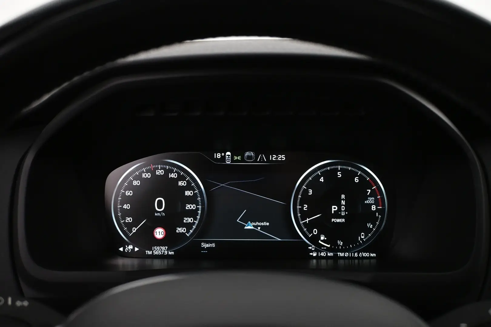 Car Image - 1QxwCYlWucRO8fRbMFIms9