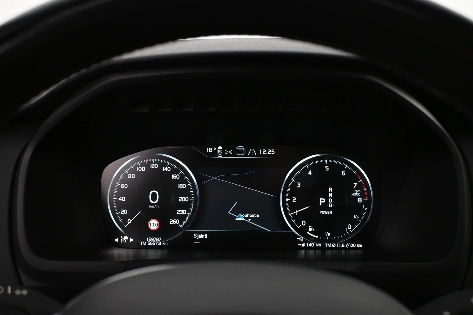 Car Image - 1QxwCYlWucRO8fRbMFIms9