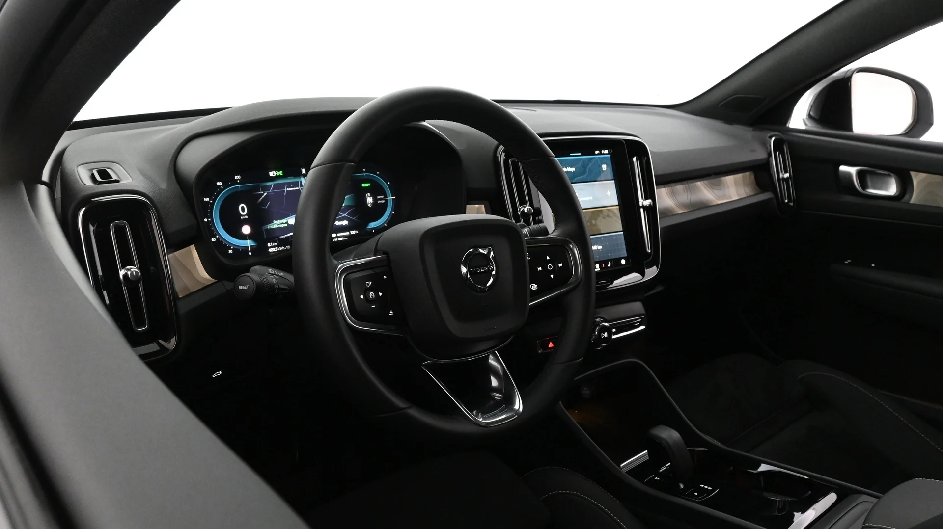 Car Image - 5BGpzTHAe1FfsXqZPiHbWo