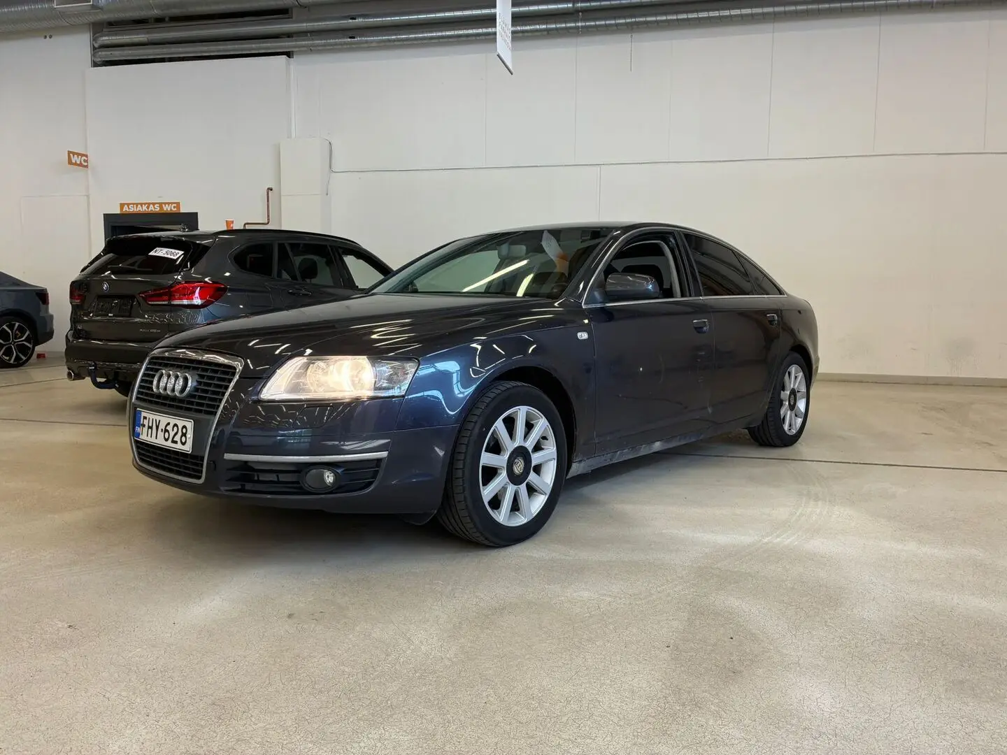 Car Image - 2LXcXQDXsxQdveIijsCrLV