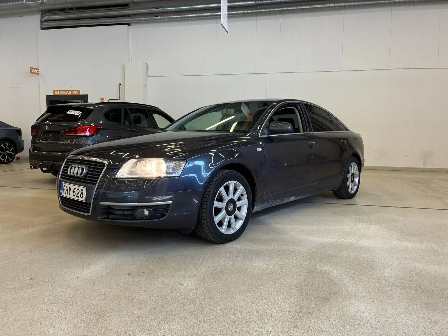Car Image - 2LXcXQDXsxQdveIijsCrLV
