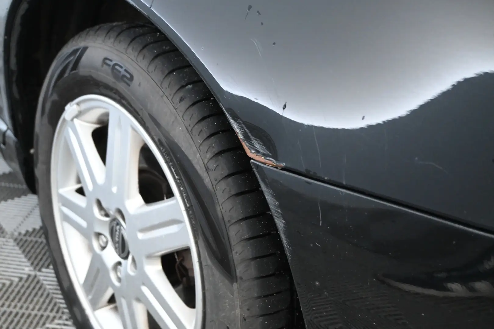 Car Image - USoZenZNIFPShkqxaVpub