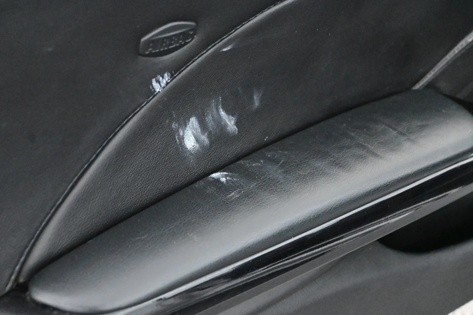 Car Image - 6dmDbnbQYCo7OOcifYA7eU