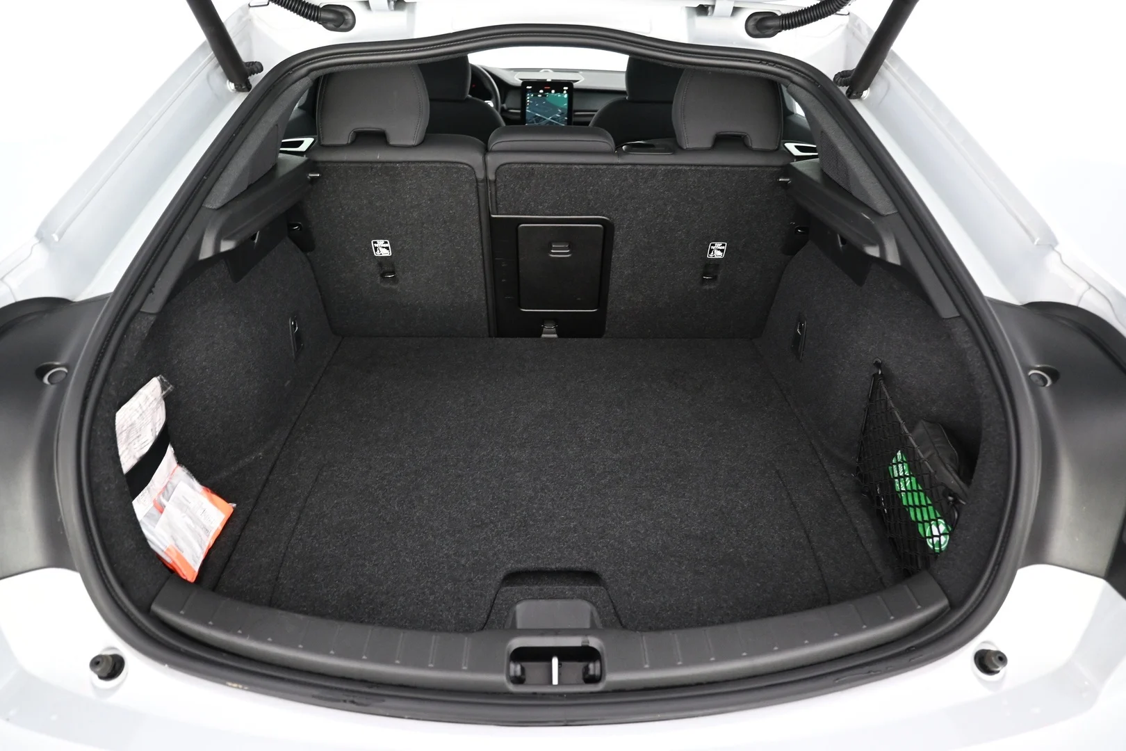 Car Image - zH1b21eXxOCvt4725u8QZ