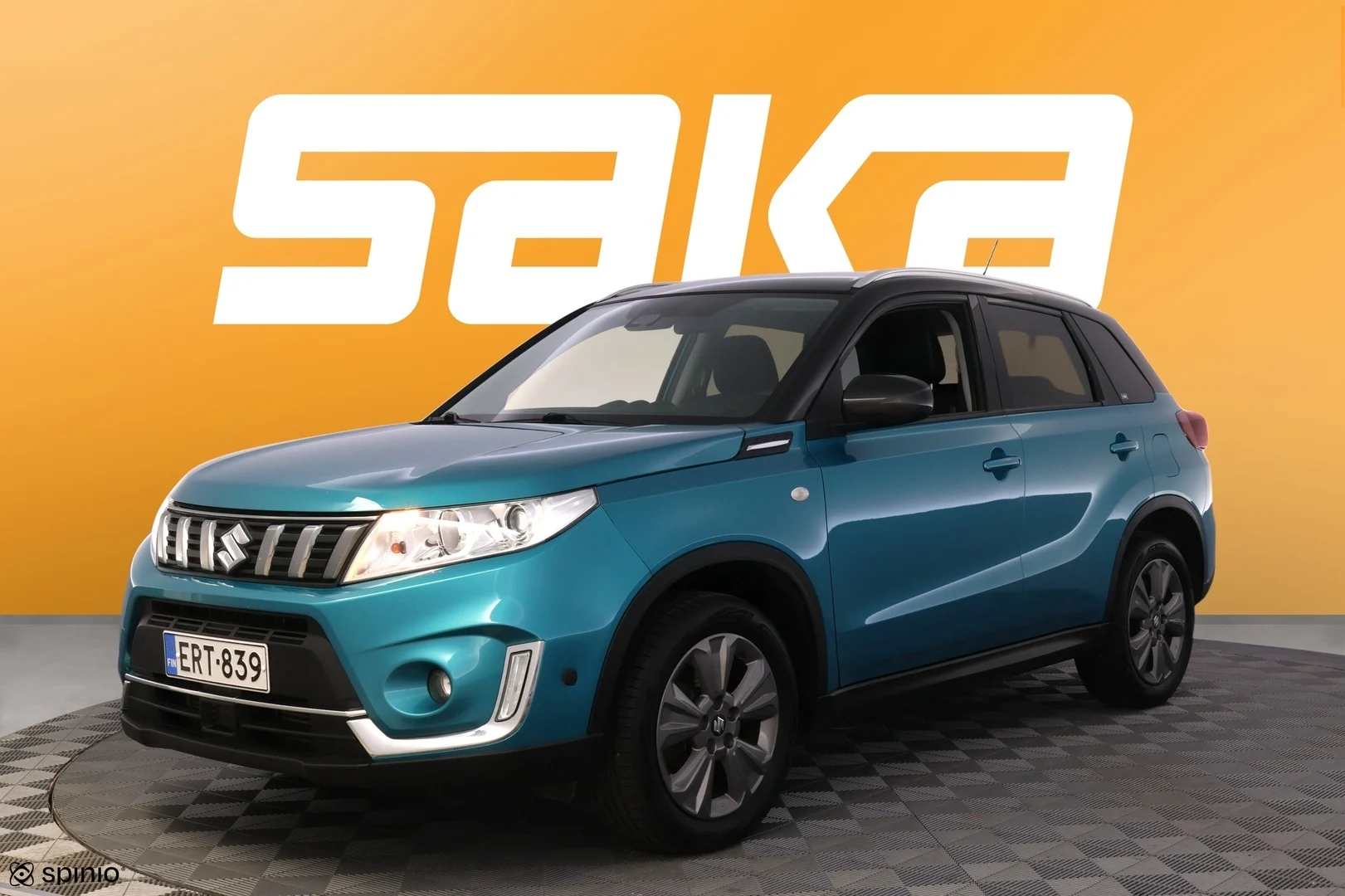 Car Image - 4avuqv9kVi1J97shpGVRdn