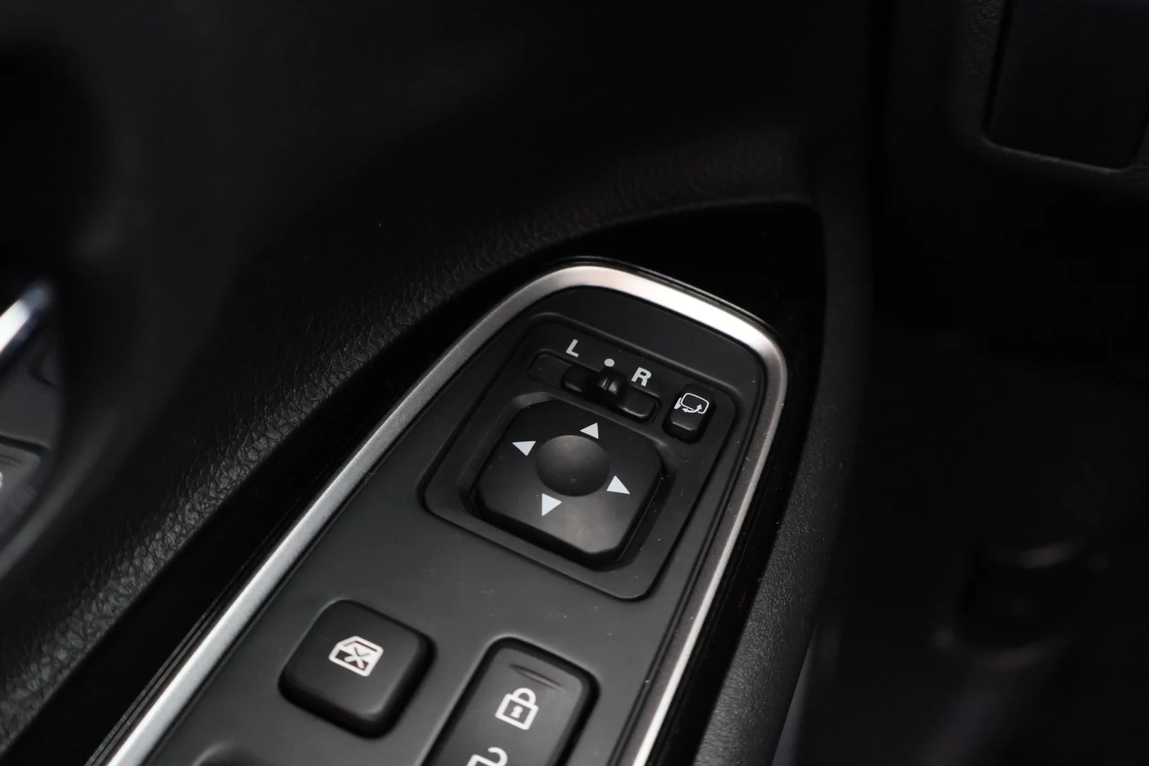 Car Image - 2vPdpOyHdMtDCKrCpOtGUP