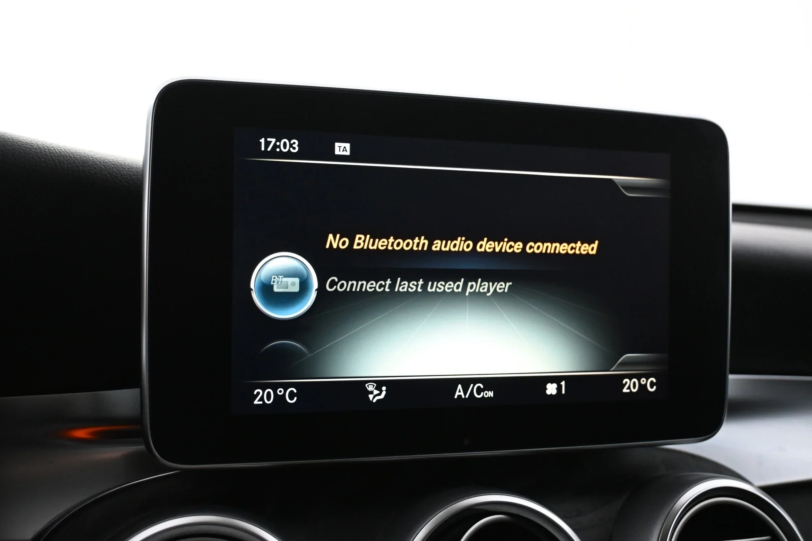 Car Image - 55SDjmWpp0CKs6baNcgQWn
