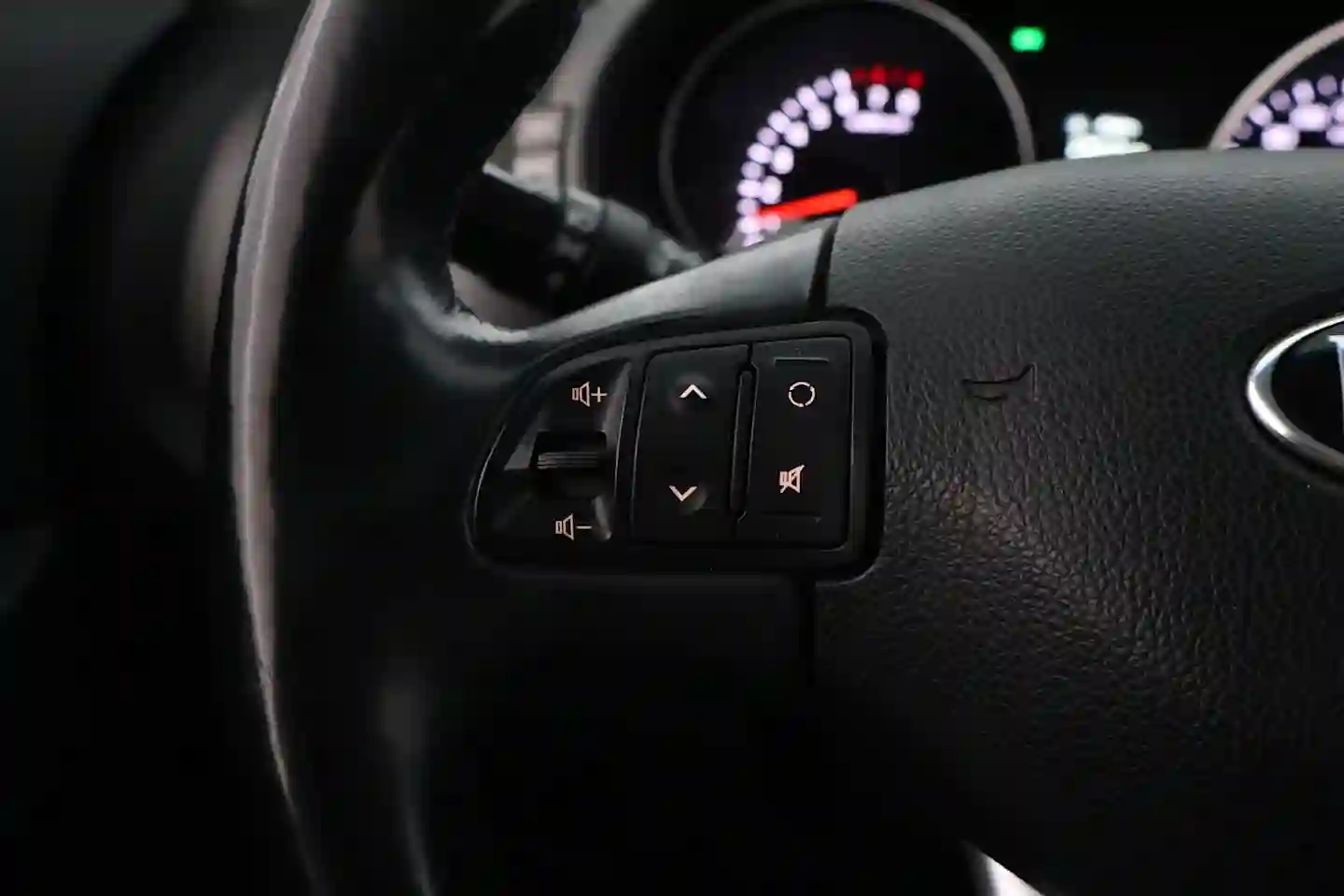 Car Image - 5fltT1pcaAAD5mTZXgSmhg
