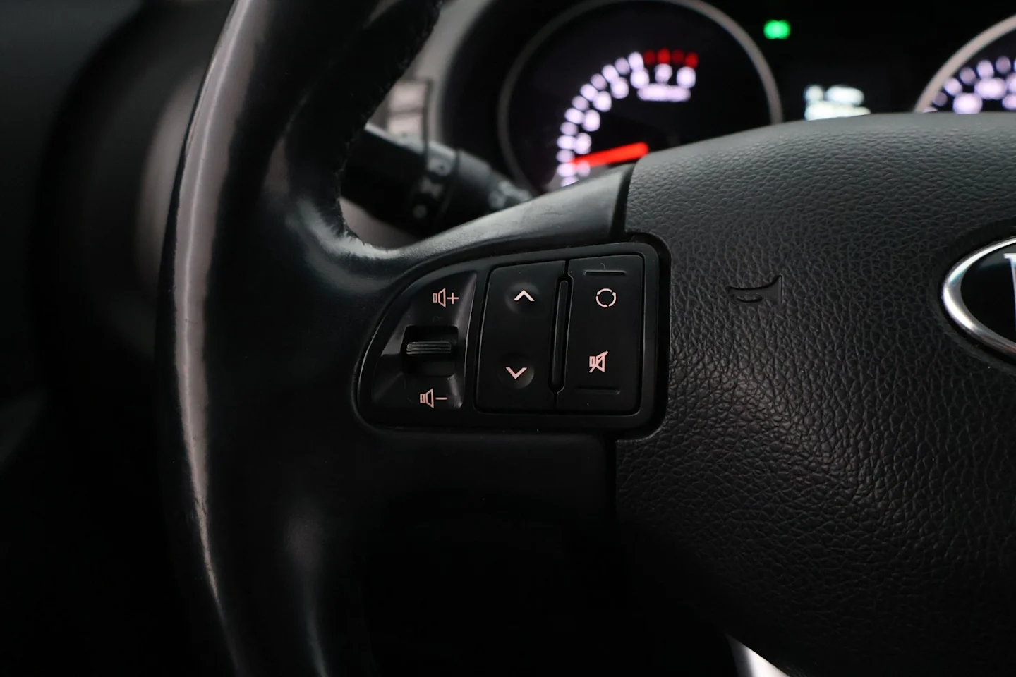 Car Image - 5fltT1pcaAAD5mTZXgSmhg