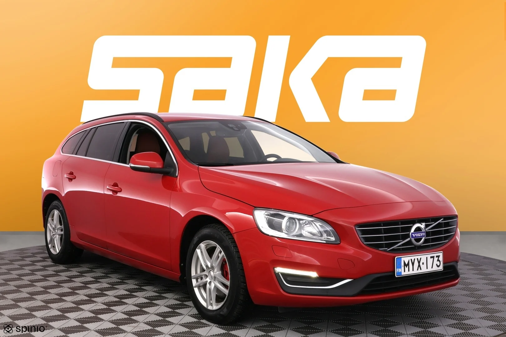 Car Image - 4B0ibEK6zUgpGE2vWxBa2G