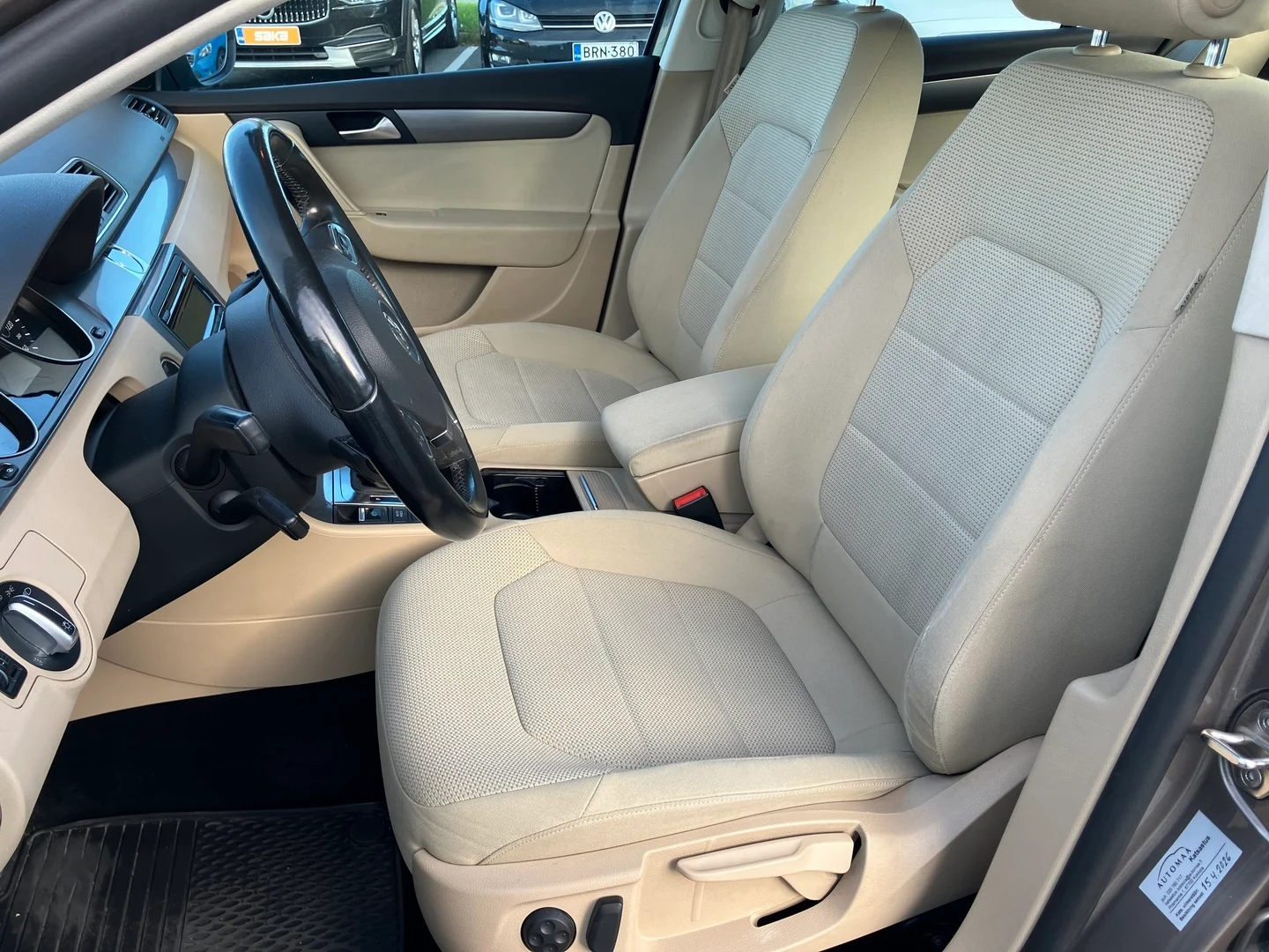 Car Image - 4pY6qzOn4aFaCLbzNLF9xc